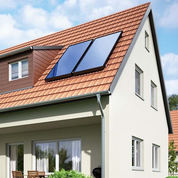 Manfred Wessels GmbH Vrees – Heizung | Bad | Klima | Elektro | Solar