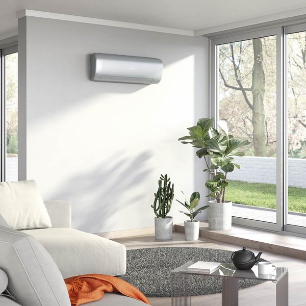 Manfred Wessels GmbH Vrees – Heizung | Bad | Klima | Elektro | Solar